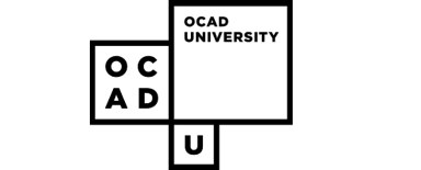 OCAD University Logo