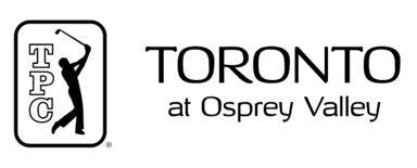 Toronto at Osprey Valley Logo